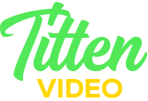Titten Video